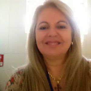 Meet your Posher, Ana cristina